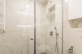 ���� ��� ���� 4-����� | Imot.bg � ����� ������ 13