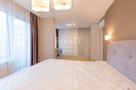 ���� ��� ���� 4-����� | Imot.bg � ����� ������ 16