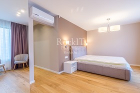 ���� ��� ���� 4-����� | Imot.bg � ����� ������ 14