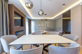 ���� ��� ���� 4-����� | Imot.bg � ����� ������ 9