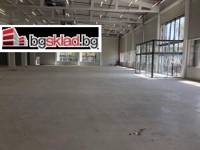 ����� ���� ��� ���� �������,���� �����, ��� �����