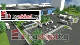 ����� ���� ��� ���� �������,���� �����, ��� �����