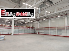 ����� ���� ��� ���� �������,���� �����, ��� �����>