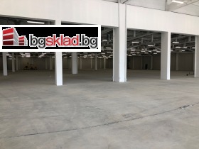 ����� ���� ��� ���� �������,���� �����, ��� �����