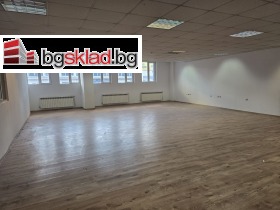 ���� ��� ���� ������� | Imot.bg � ����� ������ 7