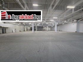 ���� ��� ���� ������� | Imot.bg � ����� ������ 5