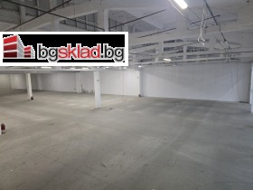 ���� ��� ���� ������� | Imot.bg � ����� ������ 6