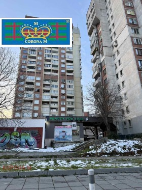 ���� ��� ���� ������� | Imot.bg � ����� ������ 6