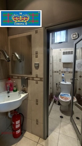 ���� ��� ���� ������� | Imot.bg � ����� ������ 4