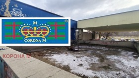 МАГАЗИН, 50 m2