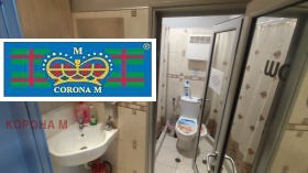 ���� ��� ���� ������� | Imot.bg � ����� ������ 3