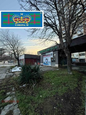 ���� ��� ���� ������� | Imot.bg � ����� ������ 8