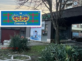 ���� ��� ���� ������� | Imot.bg � ����� ������ 7