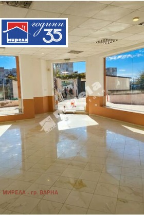 МАГАЗИН, 60 m2