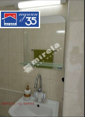 ���� ��� ���� ������� | Imot.bg � ����� ������ 8