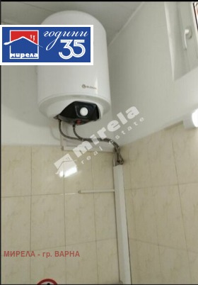 ���� ��� ���� ������� | Imot.bg � ����� ������ 7