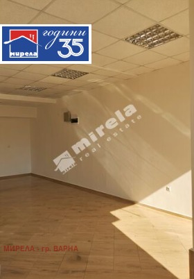 ���� ��� ���� ������� | Imot.bg � ����� ������ 2