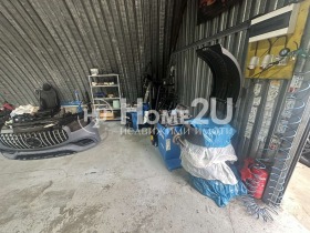 ���� ��� ���� ���������� | Imot.bg � ����� ������ 4