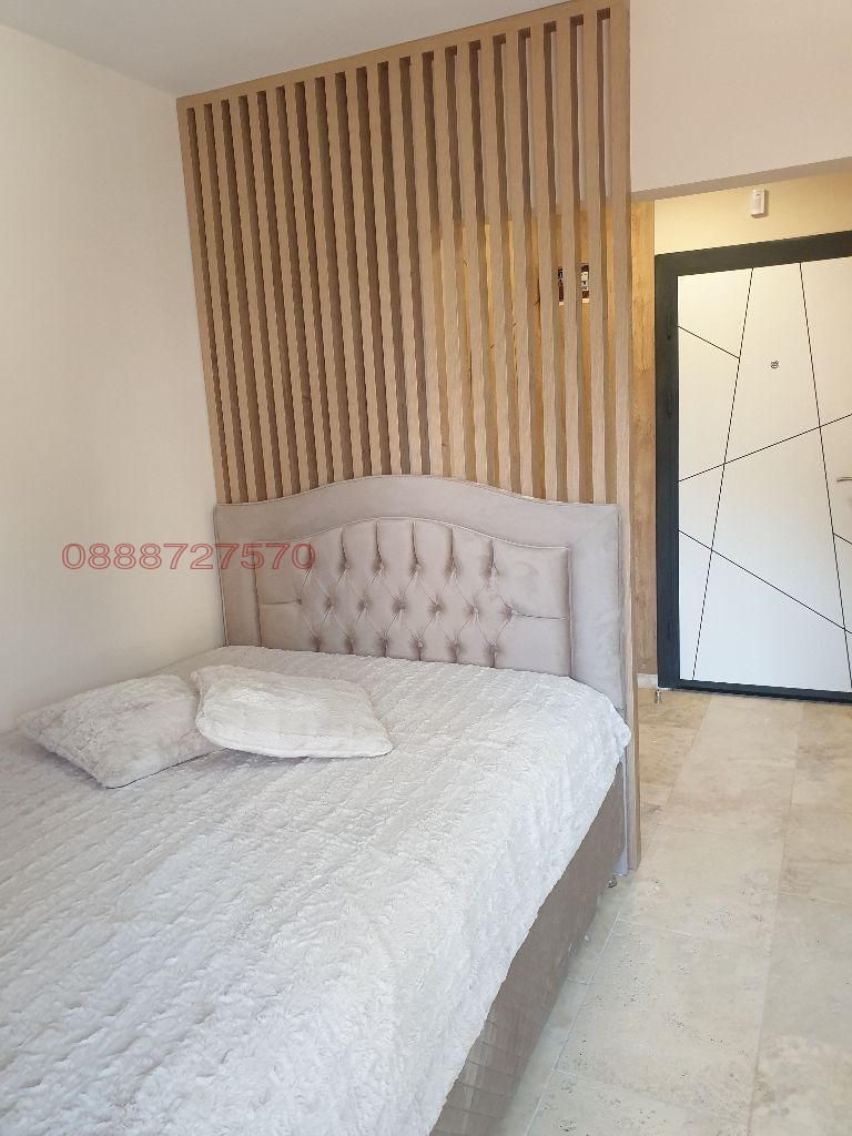 Zu vermieten  Studio Haskowo , Zentar , 36 qm | 37041469 - Bild [9]