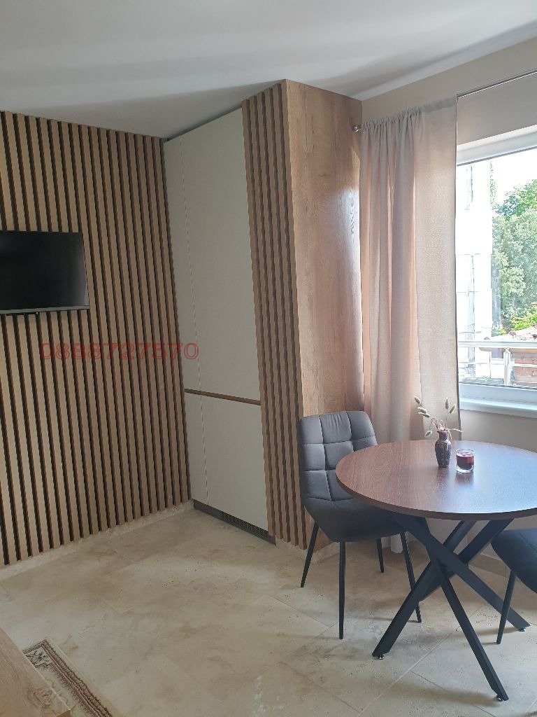 Zu vermieten  Studio Haskowo , Zentar , 36 qm | 37041469 - Bild [2]