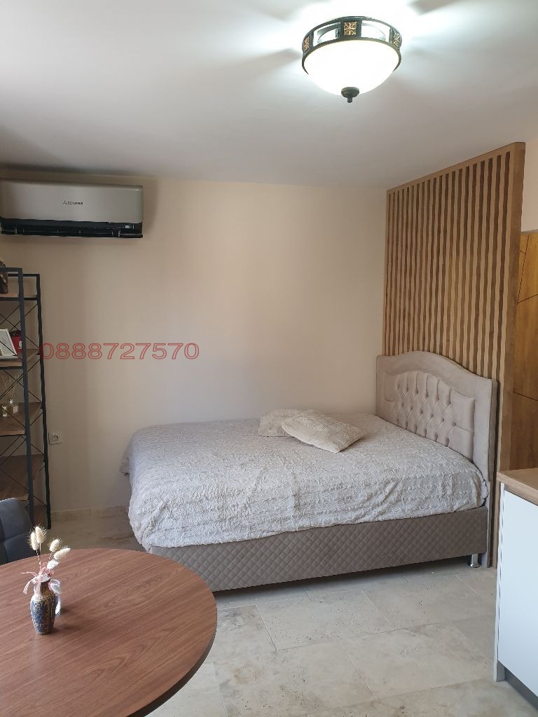Zu vermieten  Studio Haskowo , Zentar , 36 qm | 37041469 - Bild [7]