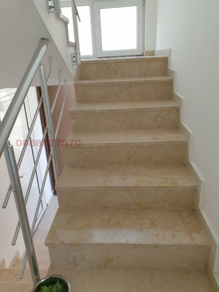 Zu vermieten  Studio Haskowo , Zentar , 36 qm | 37041469 - Bild [14]