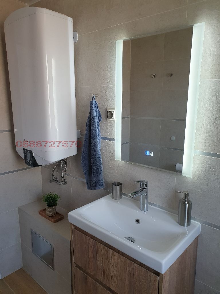 Zu vermieten  Studio Haskowo , Zentar , 36 qm | 37041469 - Bild [11]