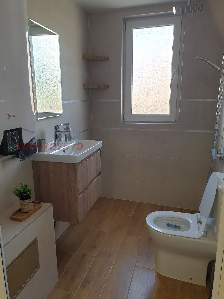 Zu vermieten  Studio Haskowo , Zentar , 36 qm | 37041469 - Bild [10]