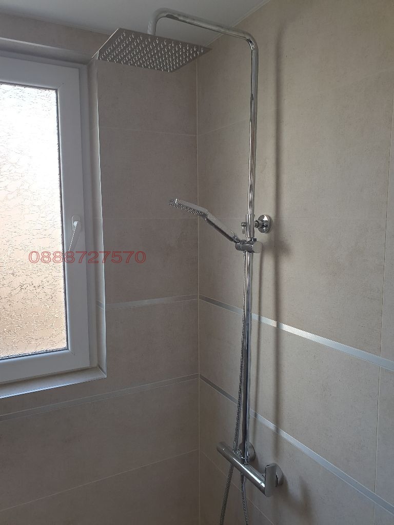Zu vermieten  Studio Haskowo , Zentar , 36 qm | 37041469 - Bild [12]