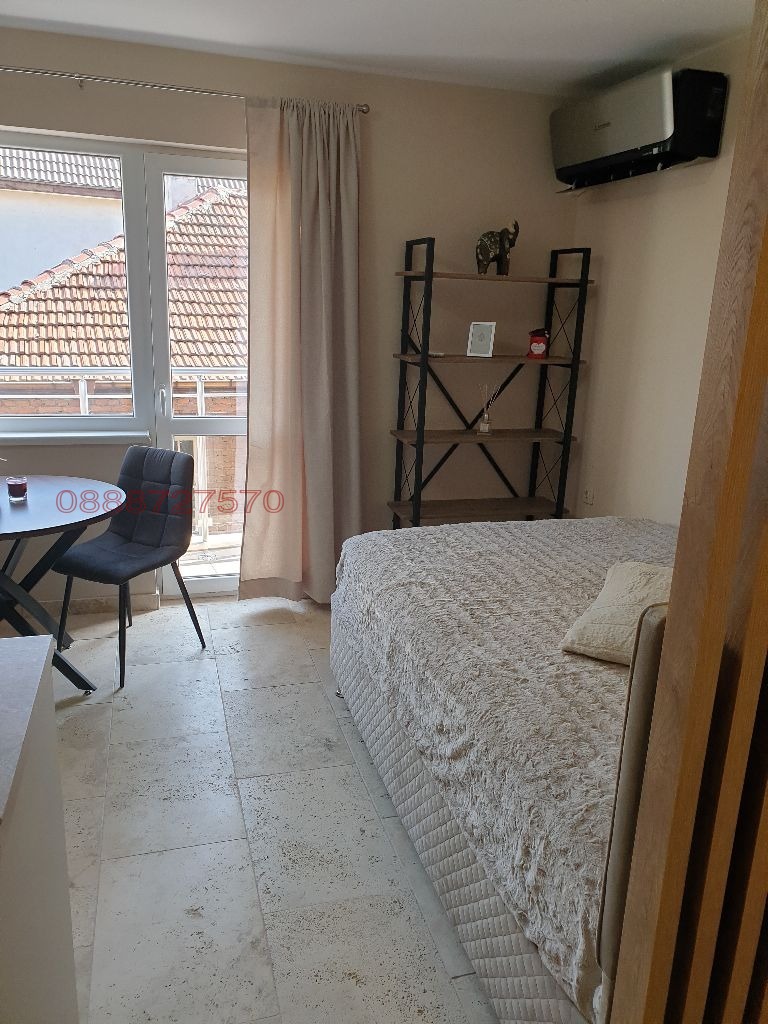 Zu vermieten  Studio Haskowo , Zentar , 36 qm | 37041469