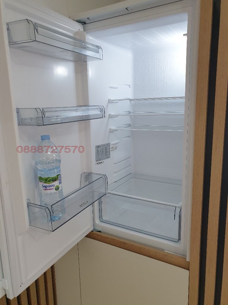 Zu vermieten  Studio Haskowo , Zentar , 36 qm | 37041469 - Bild [6]