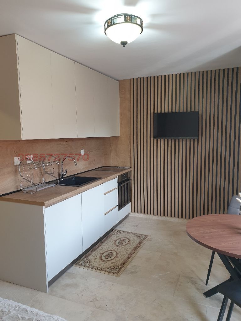 Zu vermieten  Studio Haskowo , Zentar , 36 qm | 37041469 - Bild [3]