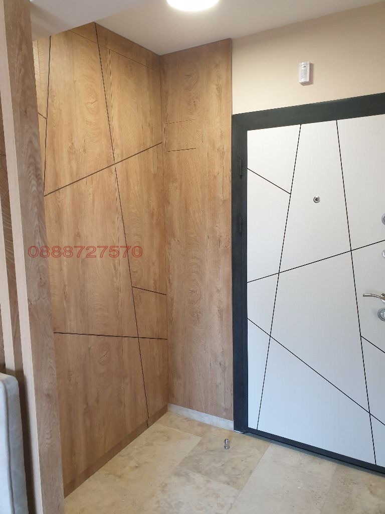 Zu vermieten  Studio Haskowo , Zentar , 36 qm | 37041469 - Bild [8]