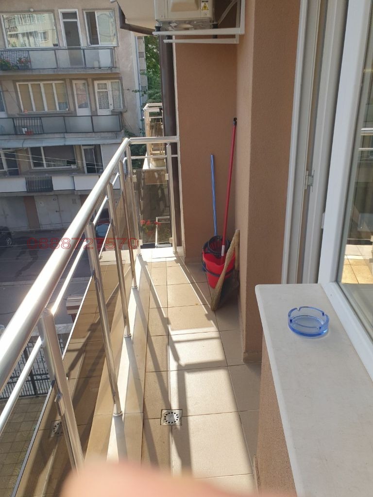 Zu vermieten  Studio Haskowo , Zentar , 36 qm | 37041469 - Bild [13]