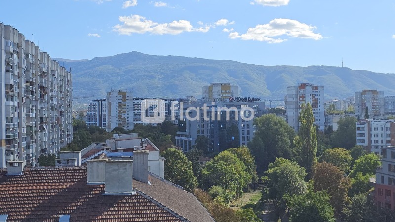 В аренду  Студия София , Зона Б-5 , 43 кв.м | 99849500 - изображение [9]