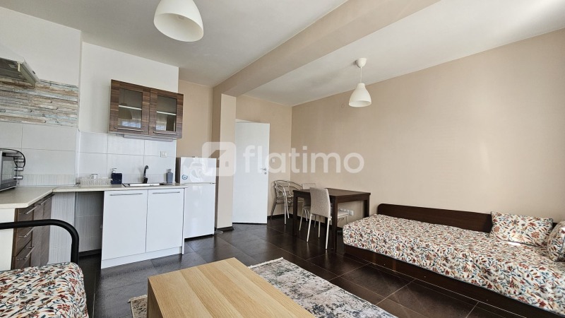 В аренду  Студия София , Зона Б-5 , 43 кв.м | 99849500 - изображение [5]