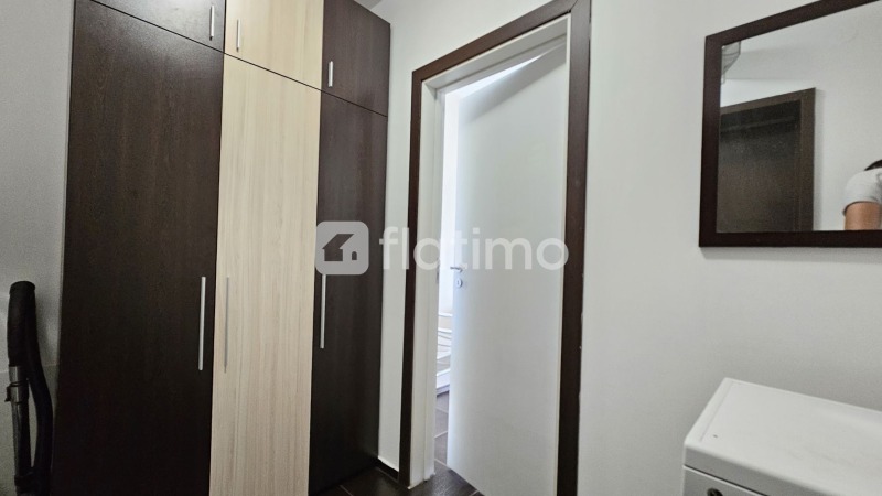 В аренду  Студия София , Зона Б-5 , 43 кв.м | 99849500 - изображение [10]