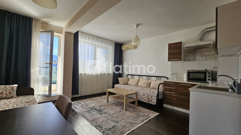 В аренду  Студия София , Зона Б-5 , 43 кв.м | 99849500