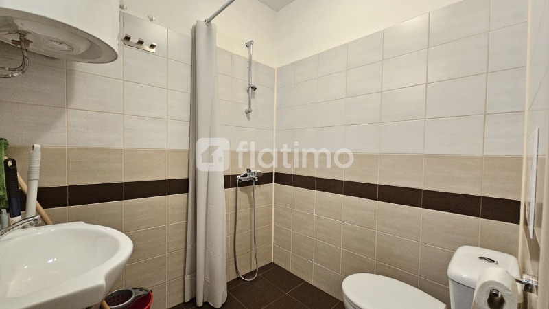 В аренду  Студия София , Зона Б-5 , 43 кв.м | 99849500 - изображение [6]