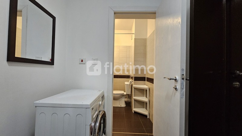 В аренду  Студия София , Зона Б-5 , 43 кв.м | 99849500 - изображение [11]