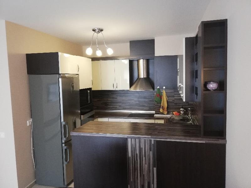 Para alugar  1 quarto Sofia , Sveta Troica , 90 m² | 18167750 - imagem [3]