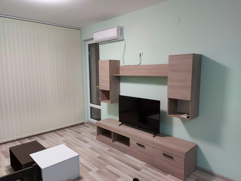 A louer  1 chambre Plovdiv , Vastanitcheski , 63 m² | 23772018 - image [2]