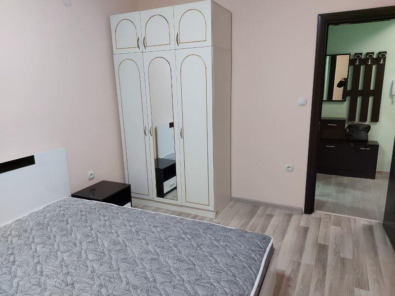 A louer  1 chambre Plovdiv , Vastanitcheski , 63 m² | 23772018 - image [4]