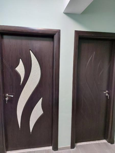 A louer  1 chambre Plovdiv , Vastanitcheski , 63 m² | 23772018 - image [6]