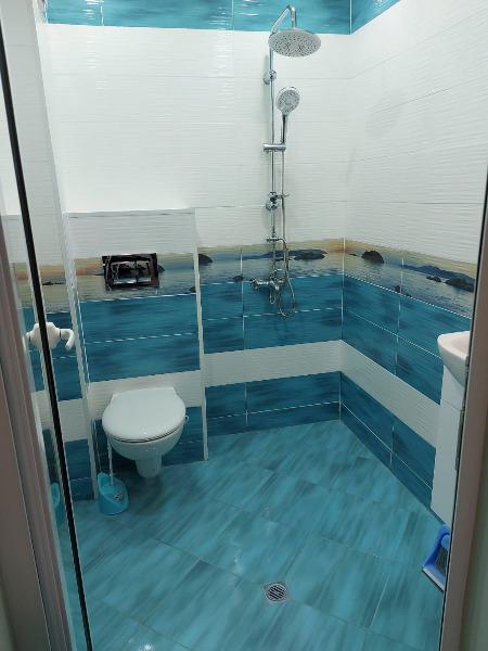 A louer  1 chambre Plovdiv , Vastanitcheski , 63 m² | 23772018 - image [9]