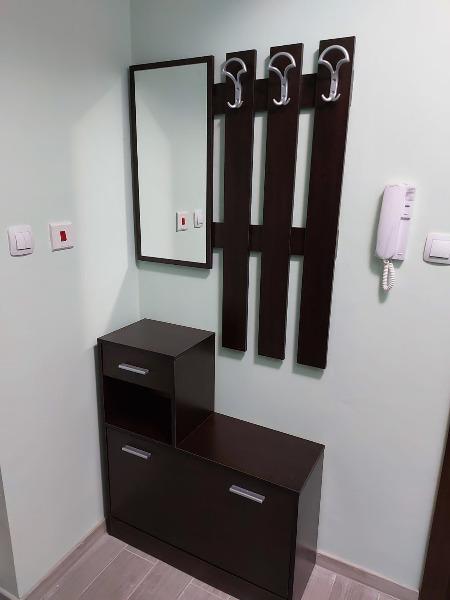 A louer  1 chambre Plovdiv , Vastanitcheski , 63 m² | 23772018 - image [7]