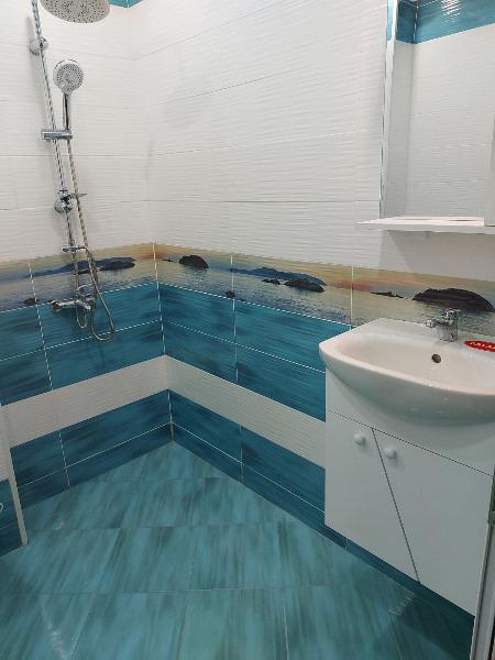 A louer  1 chambre Plovdiv , Vastanitcheski , 63 m² | 23772018 - image [8]