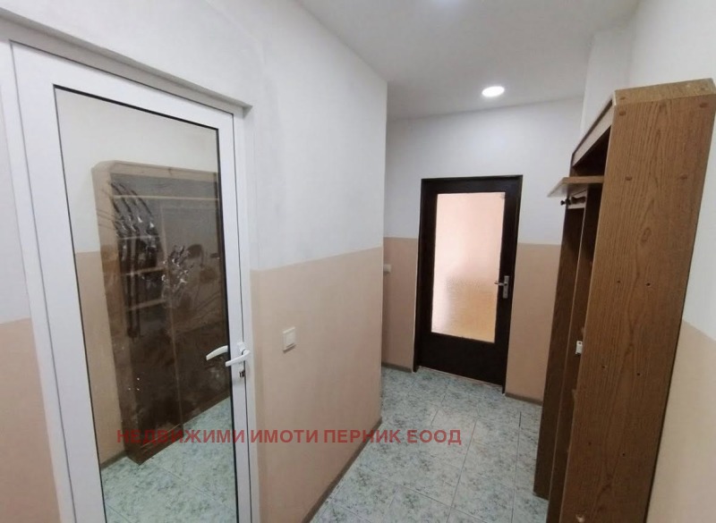 Da affittare  1 camera da letto Pernik , Iztok , 50 mq | 12416435 - Immagine [7]