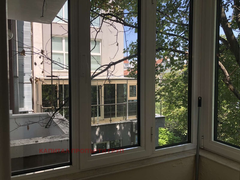 В оренду  1 спальня София , Център , 45 кв.м | 98646549 - зображення [8]