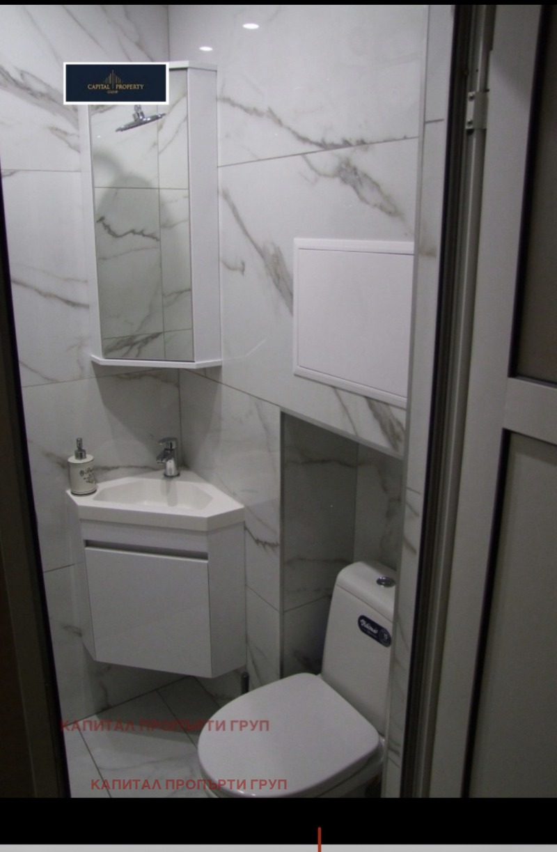 В оренду  1 спальня София , Център , 45 кв.м | 98646549 - зображення [10]